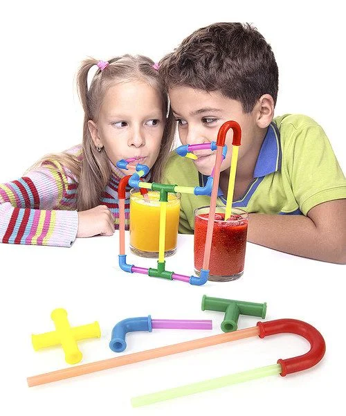 fun straws lp.jpg