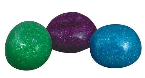 Glitter Bead Balls.jpg