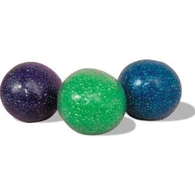 Glitter bead stress ball.jpg