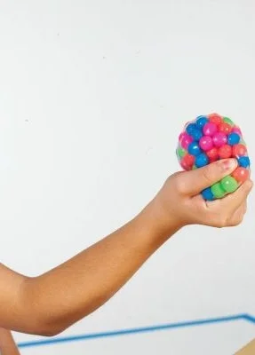 Funfidget DNA Squishy Ball.jpg
