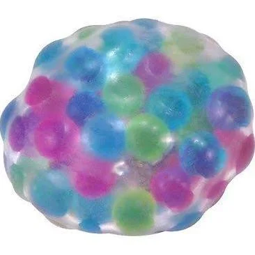 lght up dna ball.jpg