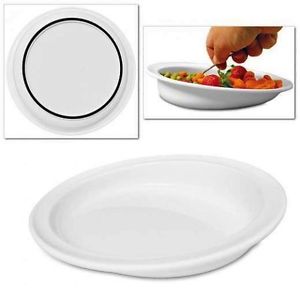 Parsons adl scoop plate.jpg