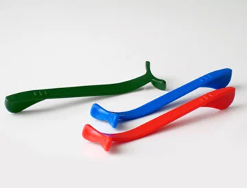 Tongue-Lifter_2.jpg