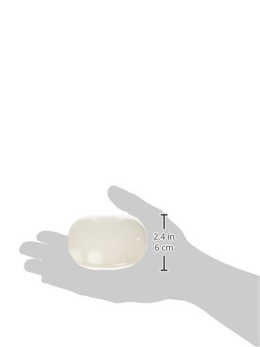 21bR1SPU0qL.jpg
