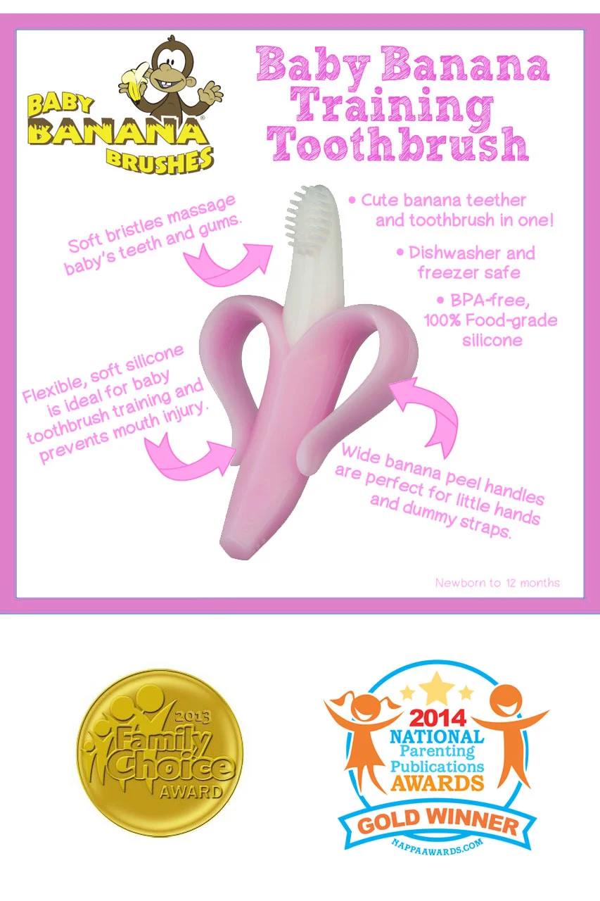 baby_banana_brush_pink_teething_toothbrush_info__61156.1436593650.1280.1280.jpg