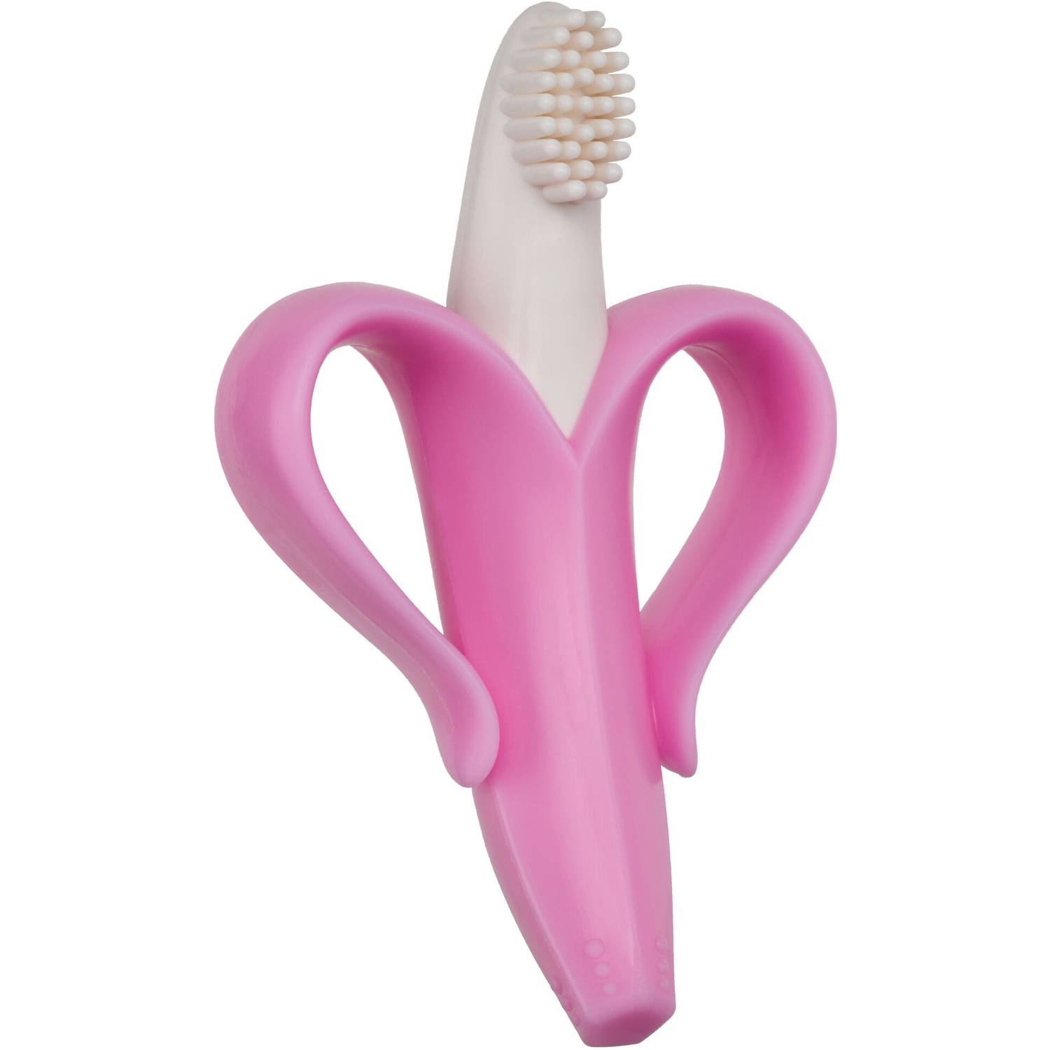 baby banana brush pink.jpeg