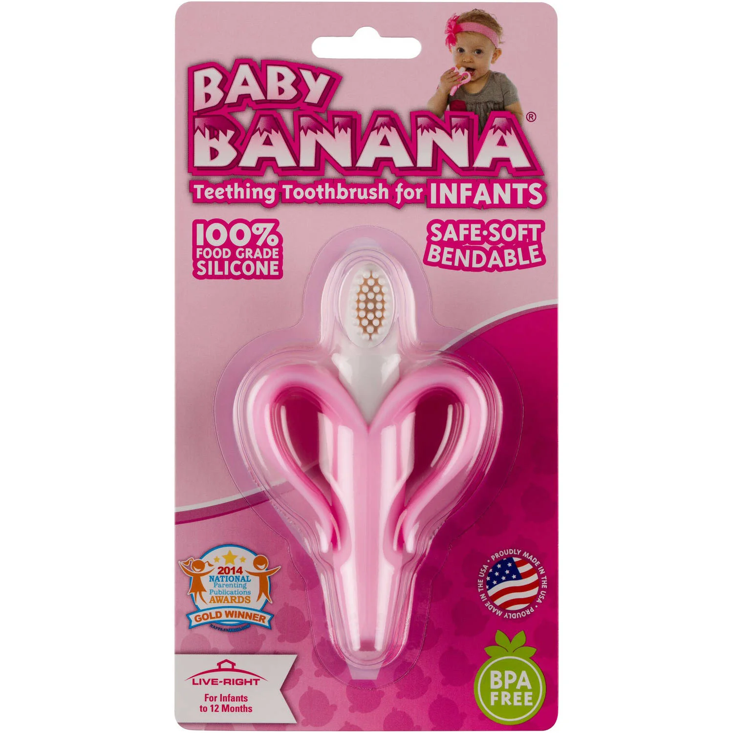 baby banana brush pink 2.jpeg
