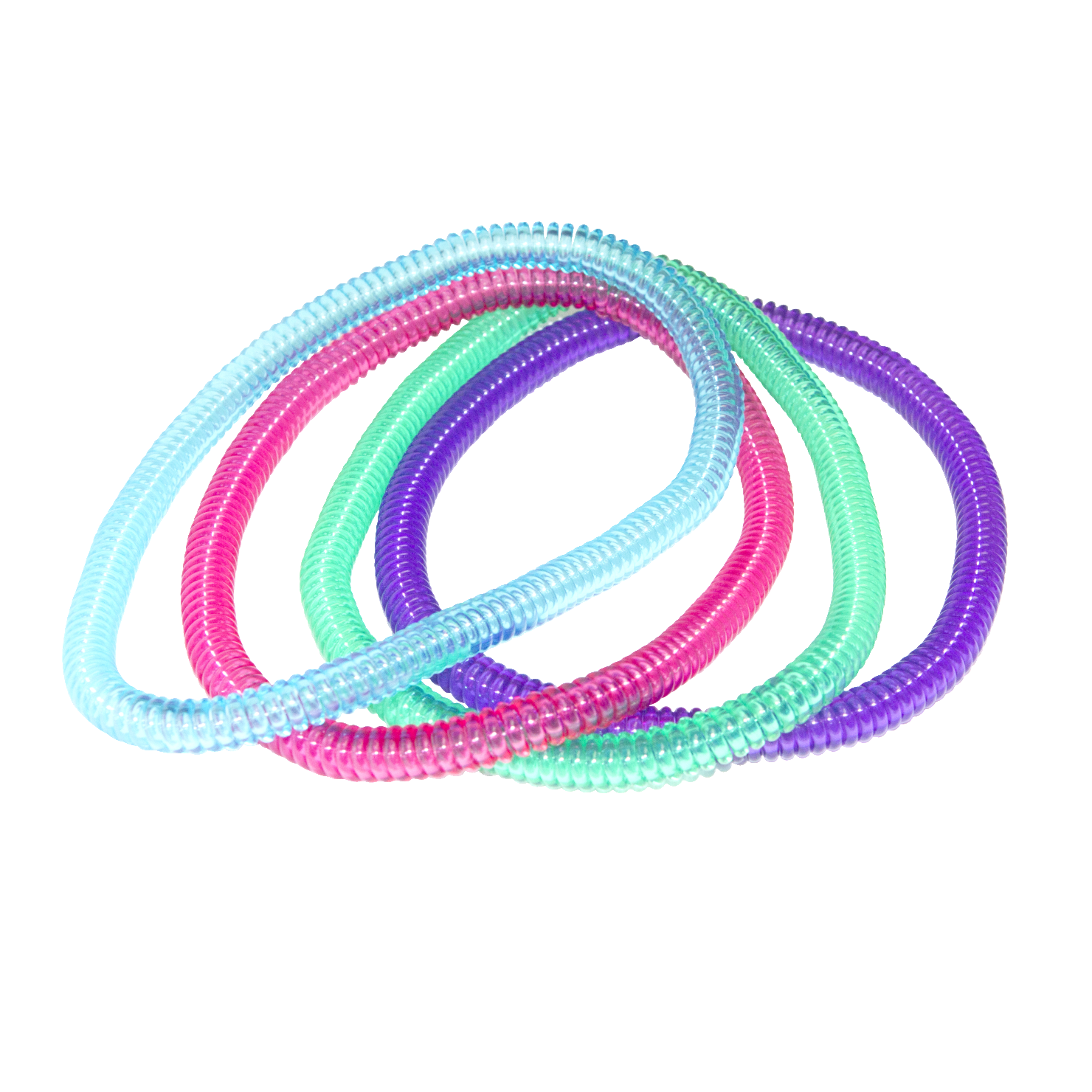 chewlery necklace.jpeg