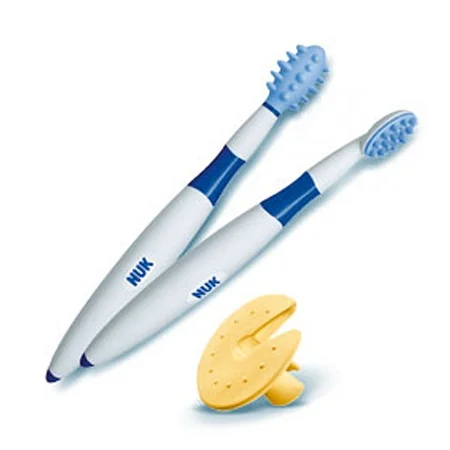 nuk training toothbrush.jpg