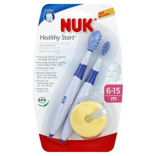 NUK-Training-Toothbrush-Set--pTRU1-8511080dt.jpg