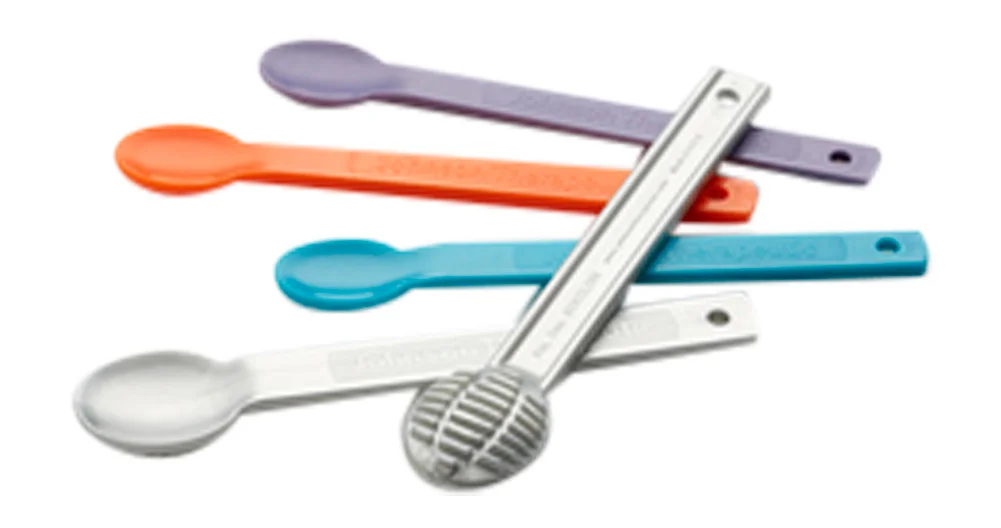spoon5new.jpg