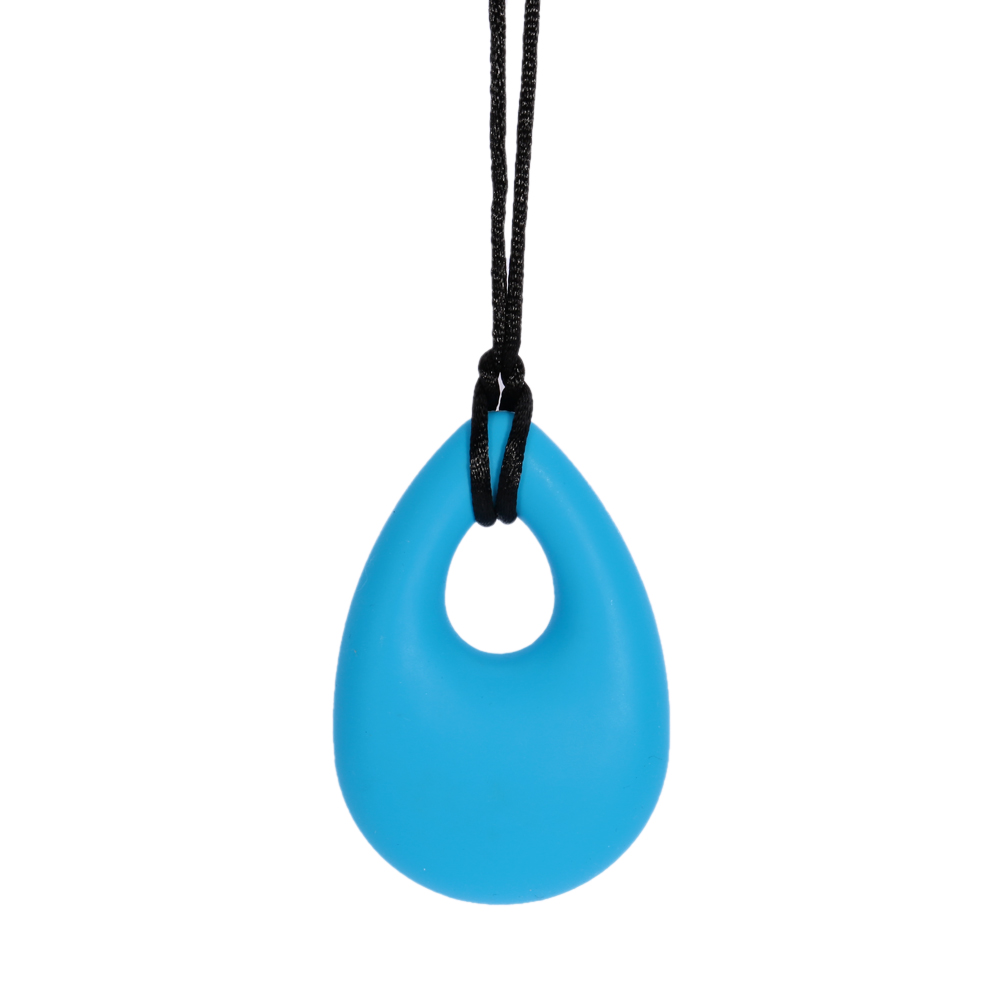 100-Food-Grade-Soft-Teardrop-Pendant-Teething-Teether-Necklace-for-Chew-Baby-Nursing-Toy-Jewelry-Silicone.jpg