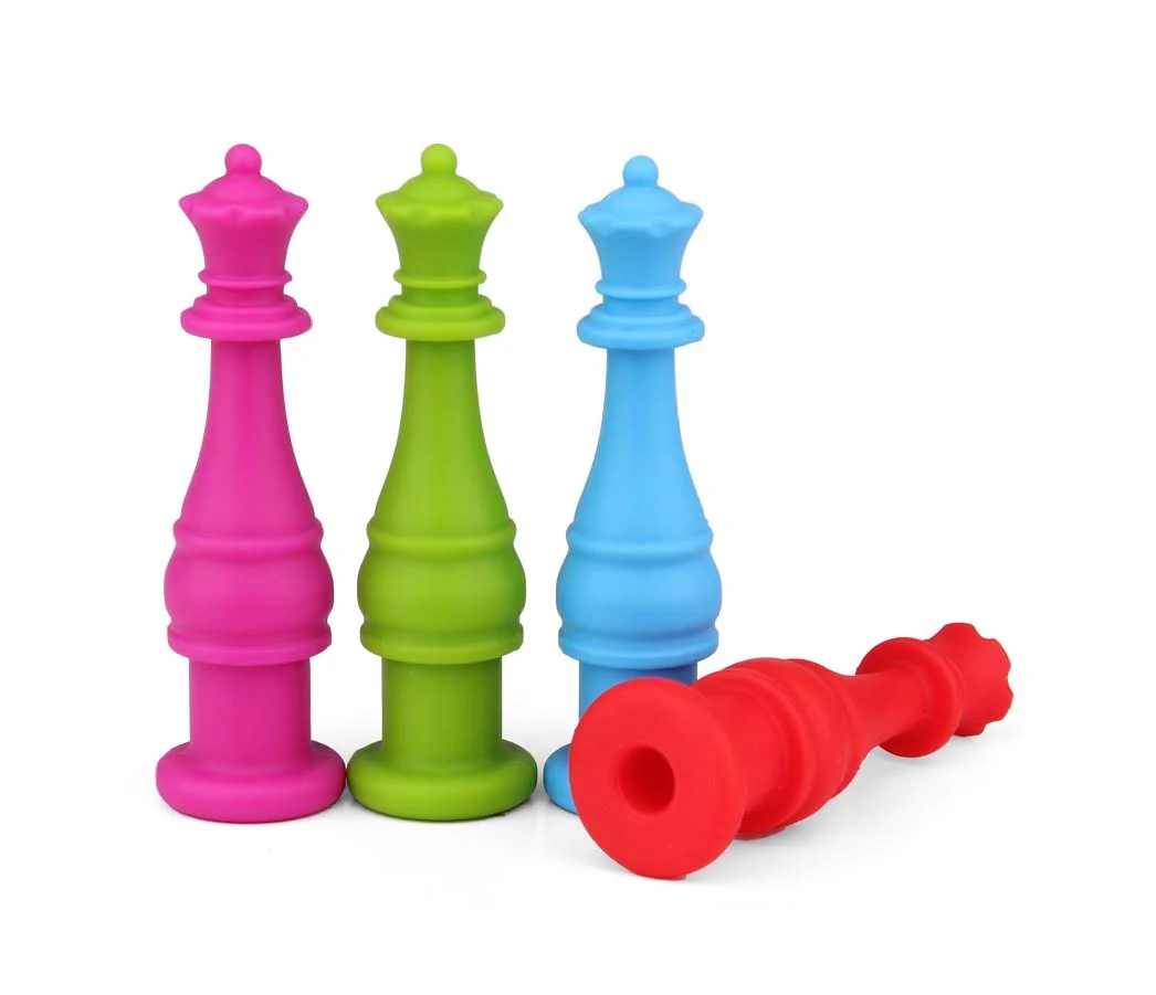 chewy pencil topper.jpg