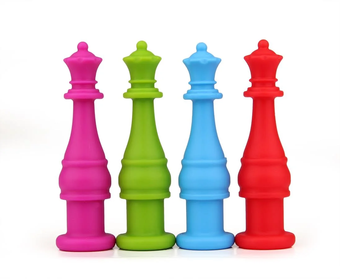 chewy pencil topper2.jpg