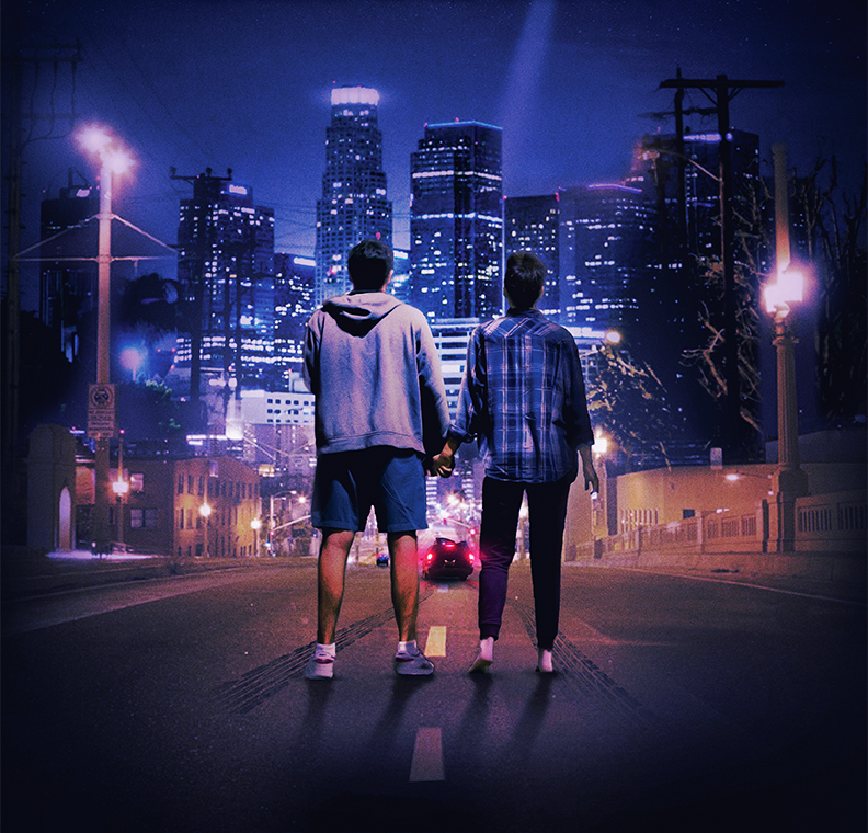 InPursuit_forWeb_Poster.png
