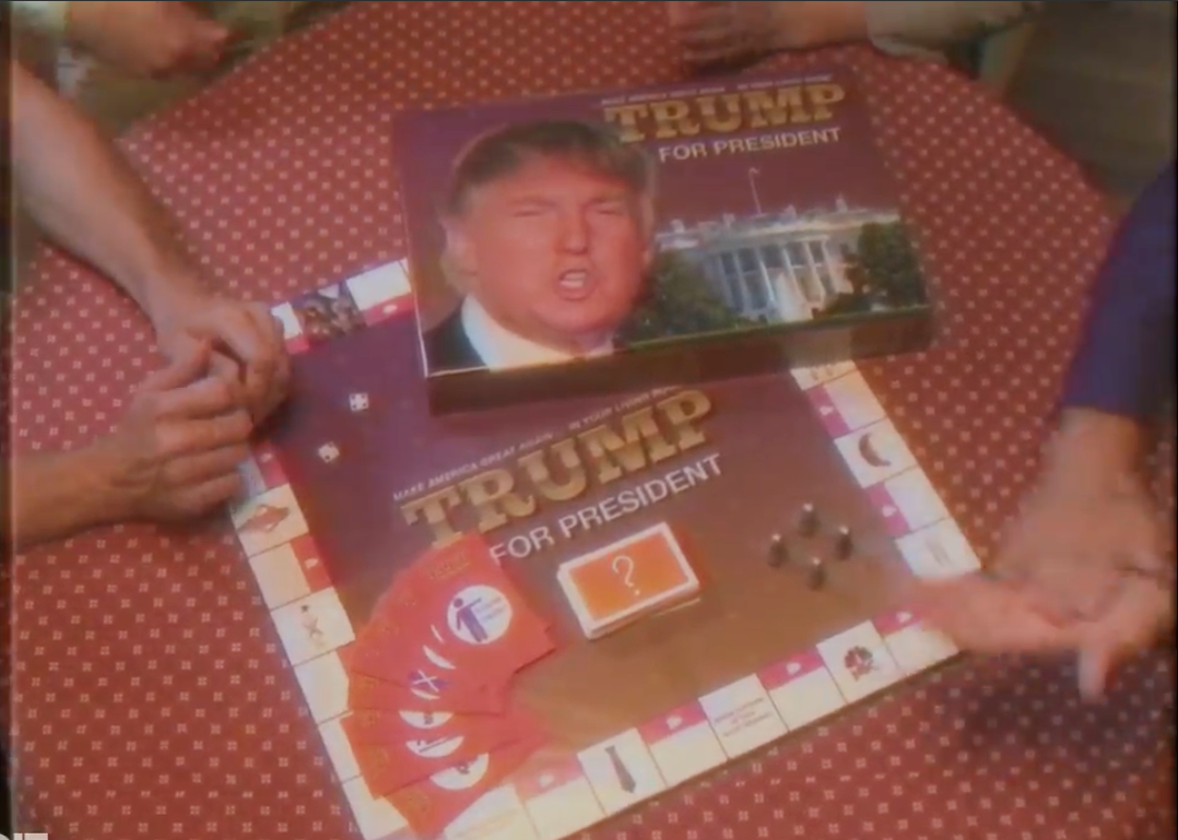TrumpBoardGame.png