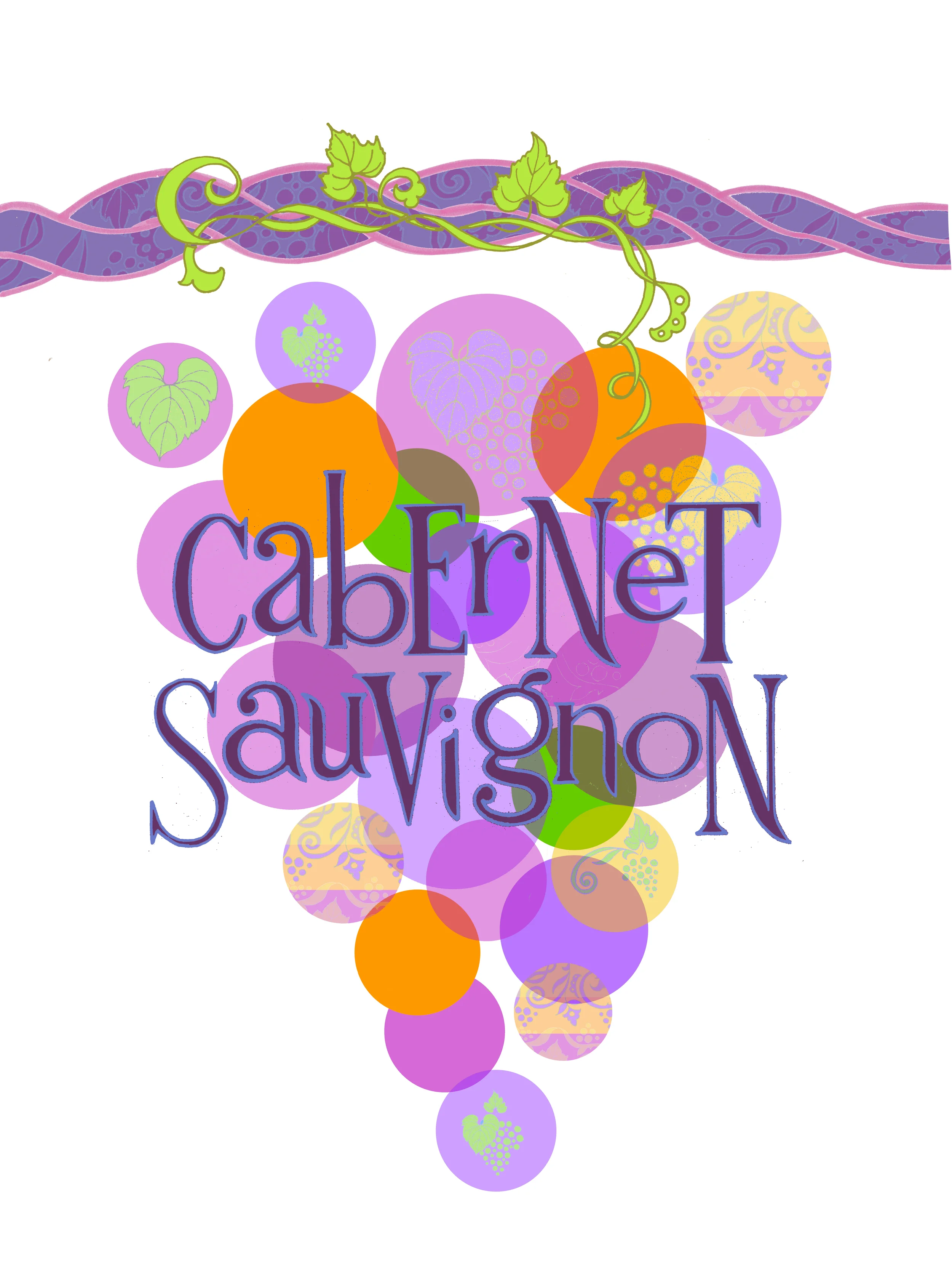 GrapesCabSauvignon copy.jpg