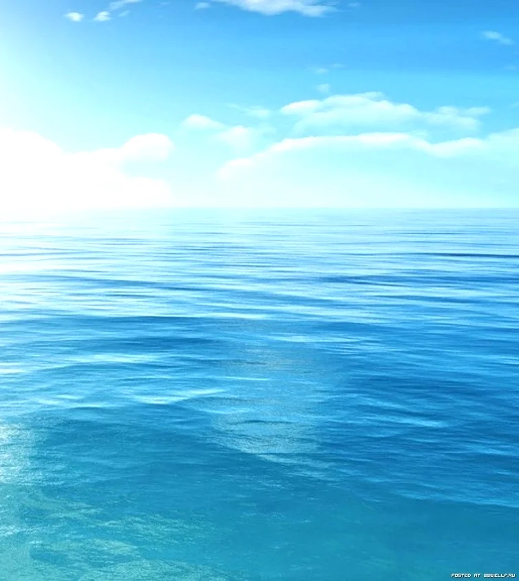 ocean-horizon-via-bluewallpaper-org.jpeg