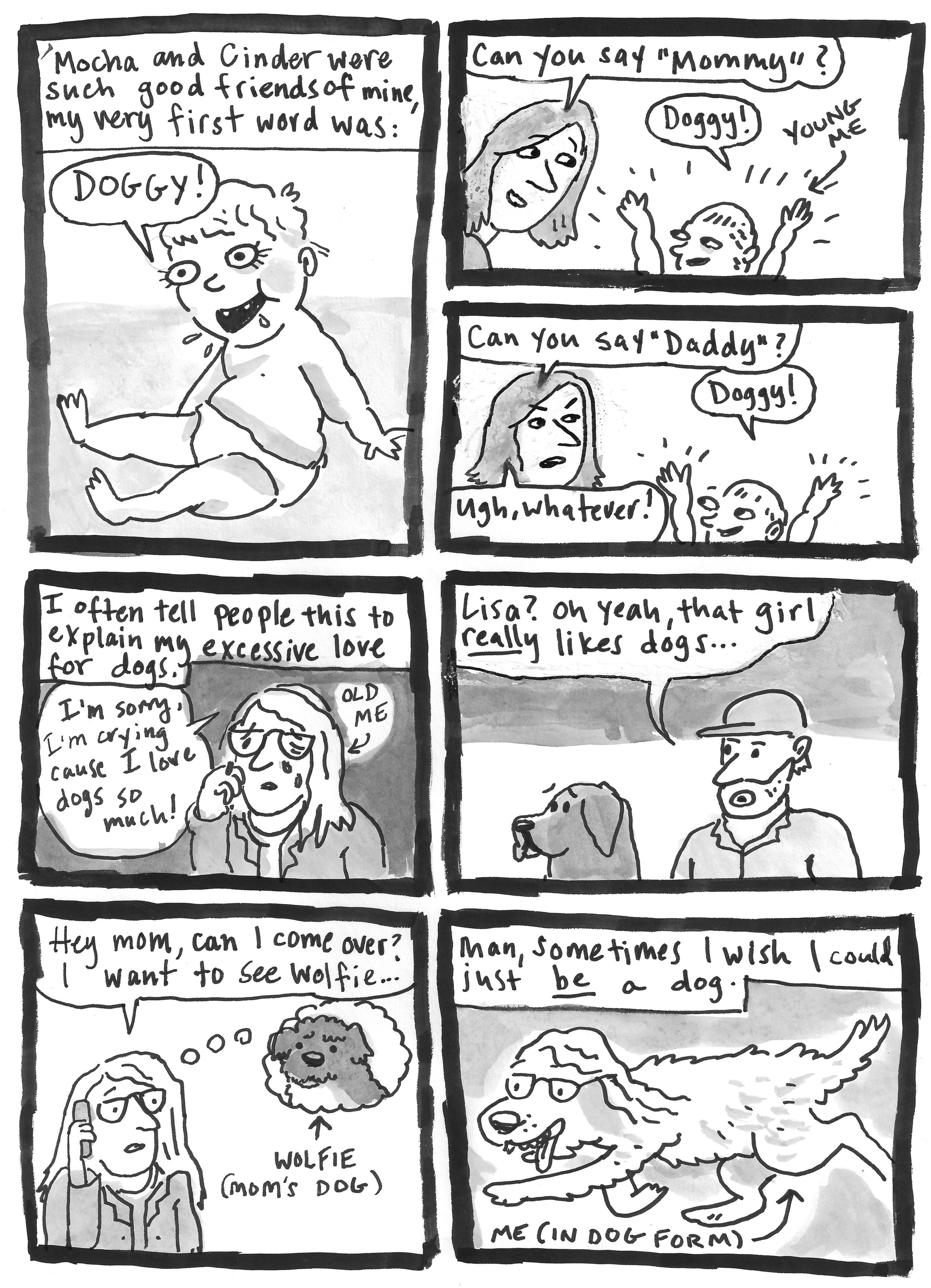 dogcomics_03.jpeg