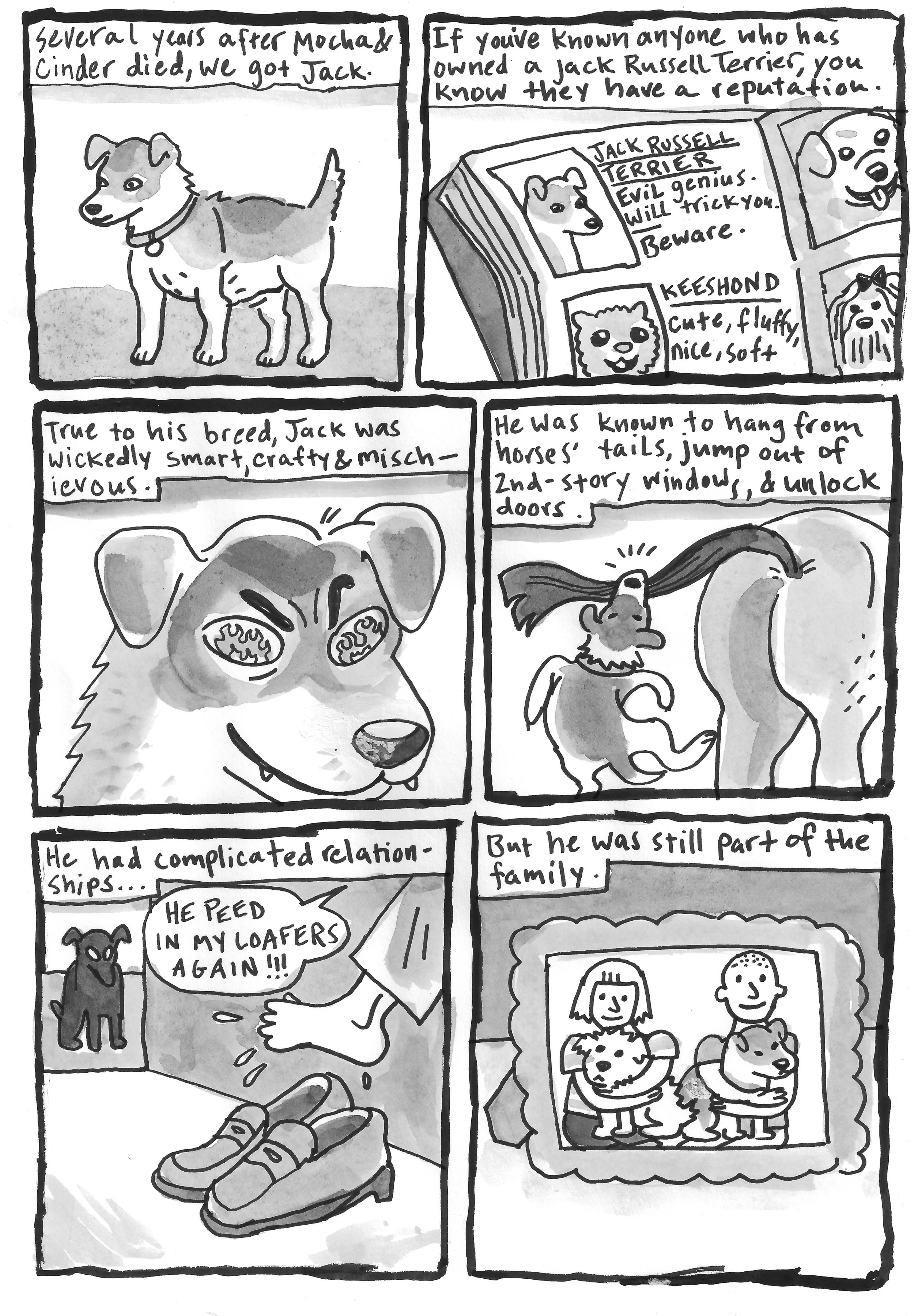 dogcomics_04.jpeg
