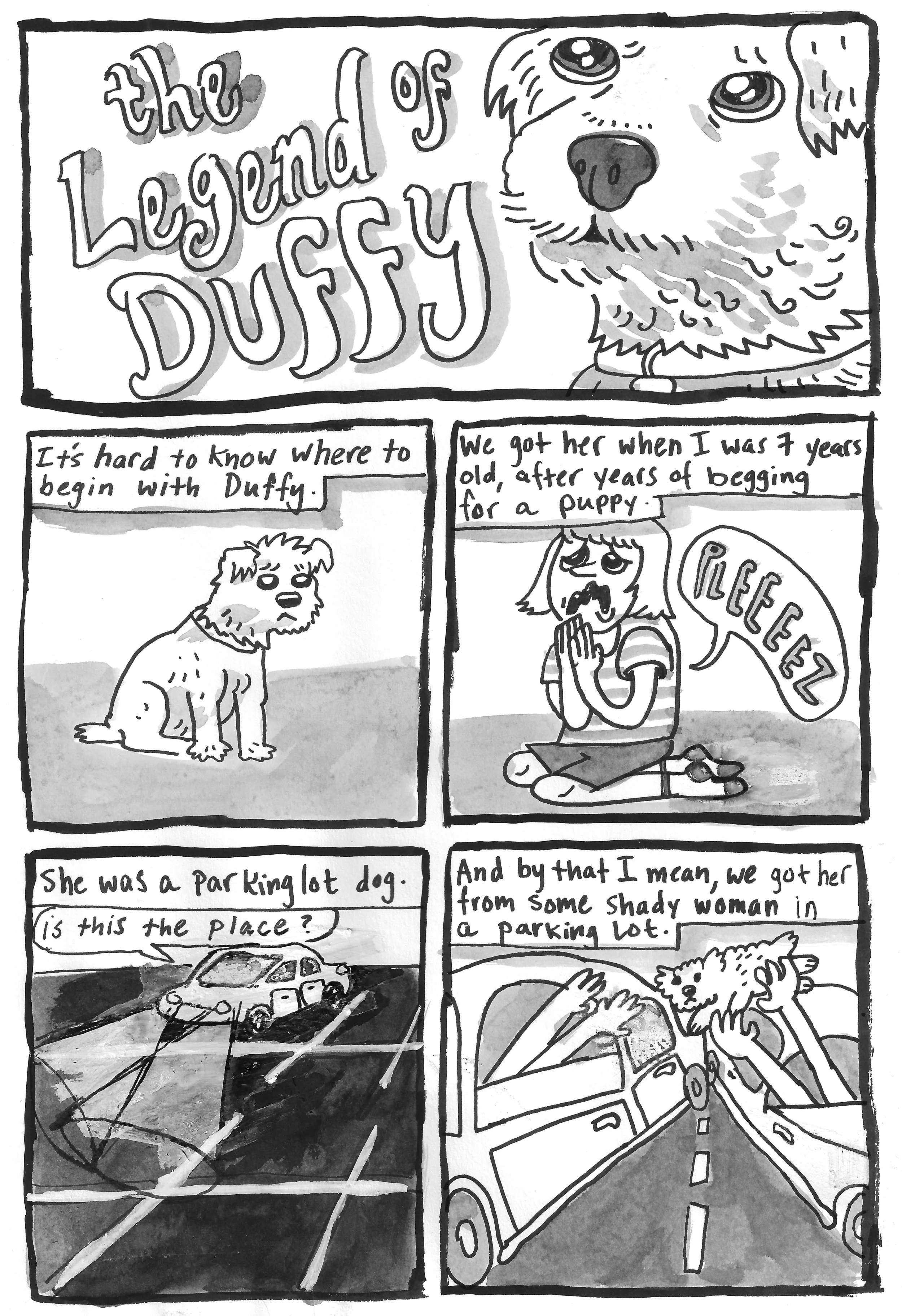 dogcomics_05.jpeg