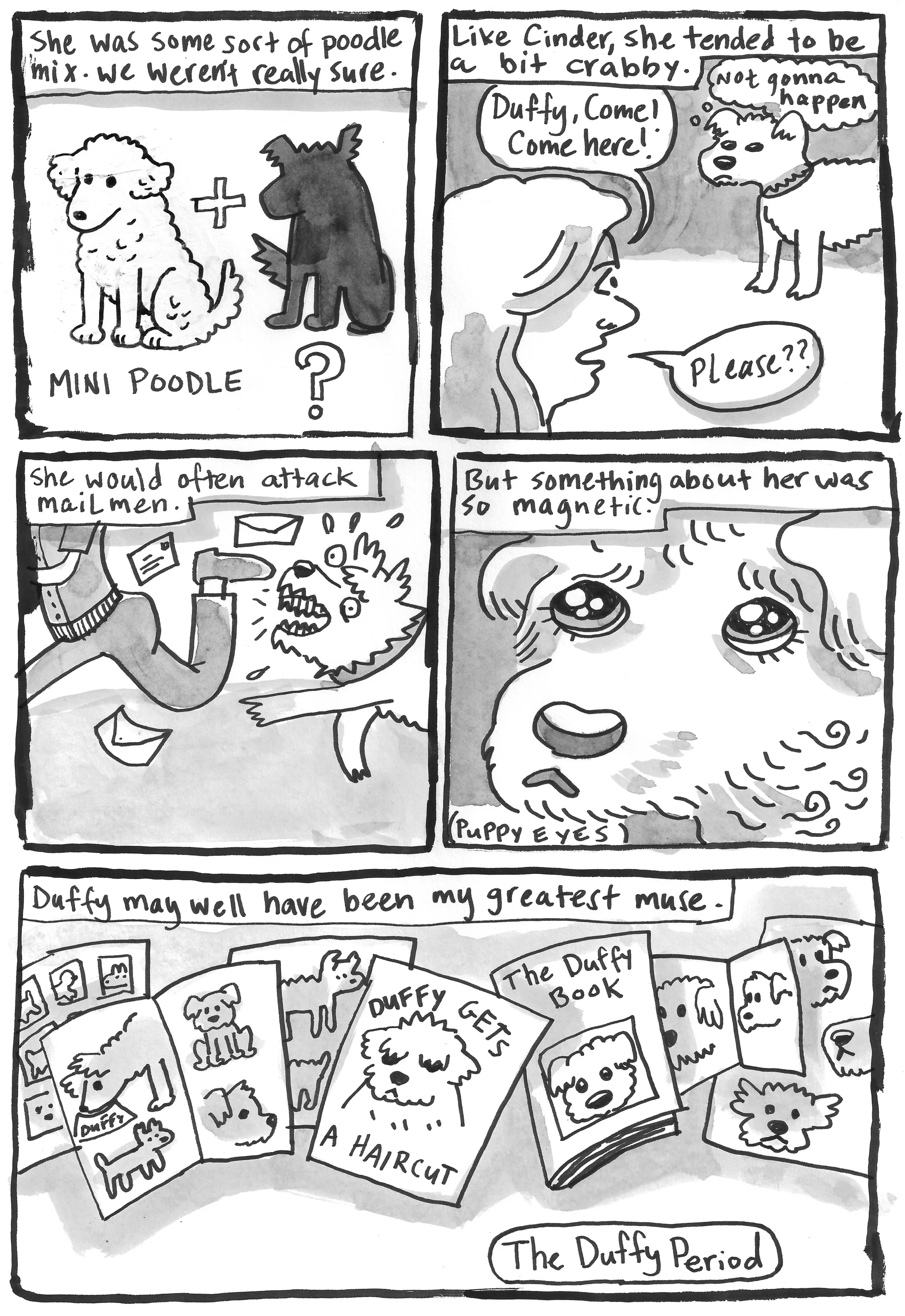 dogcomics_06.jpeg