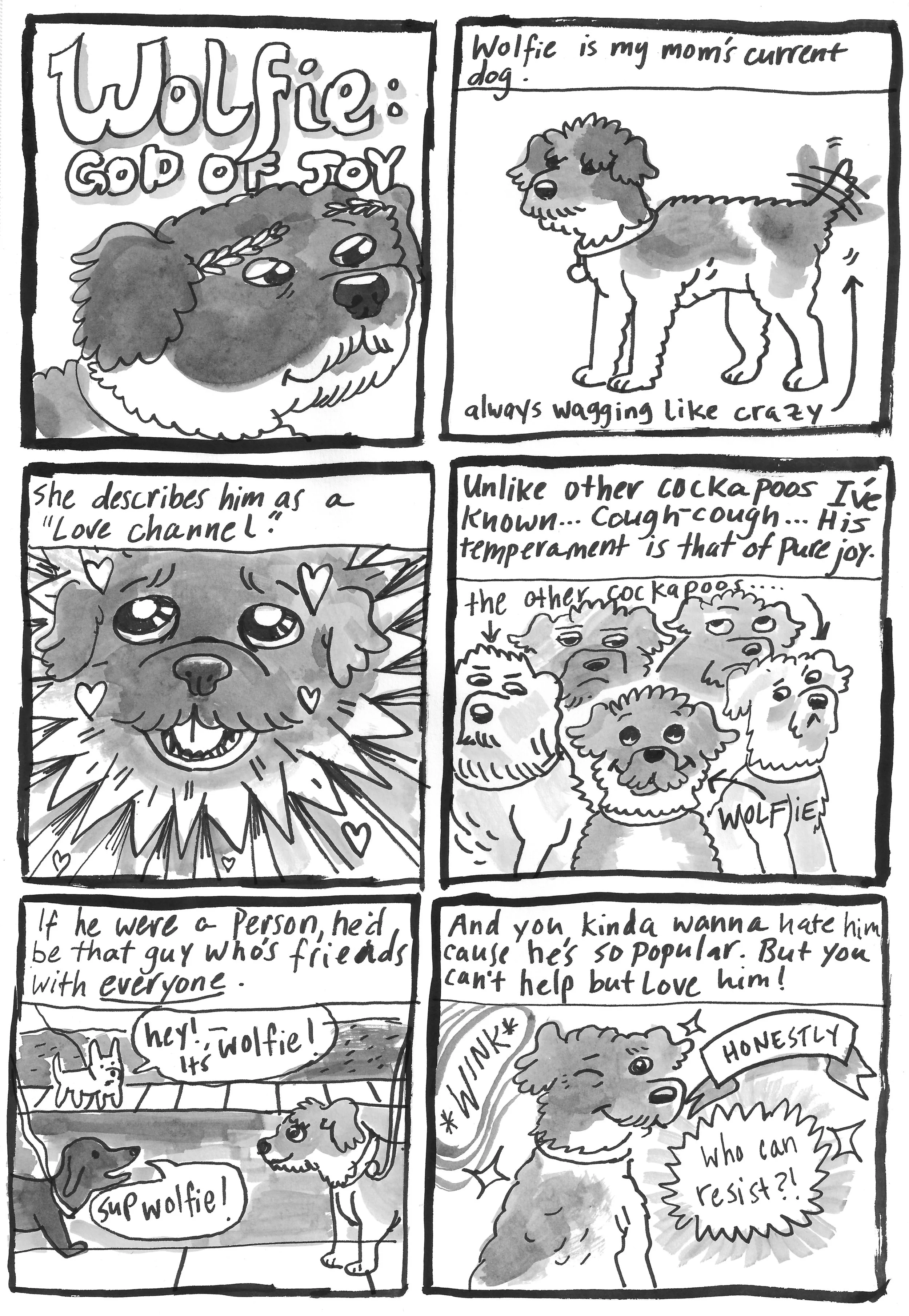 dogcomics_10.jpeg