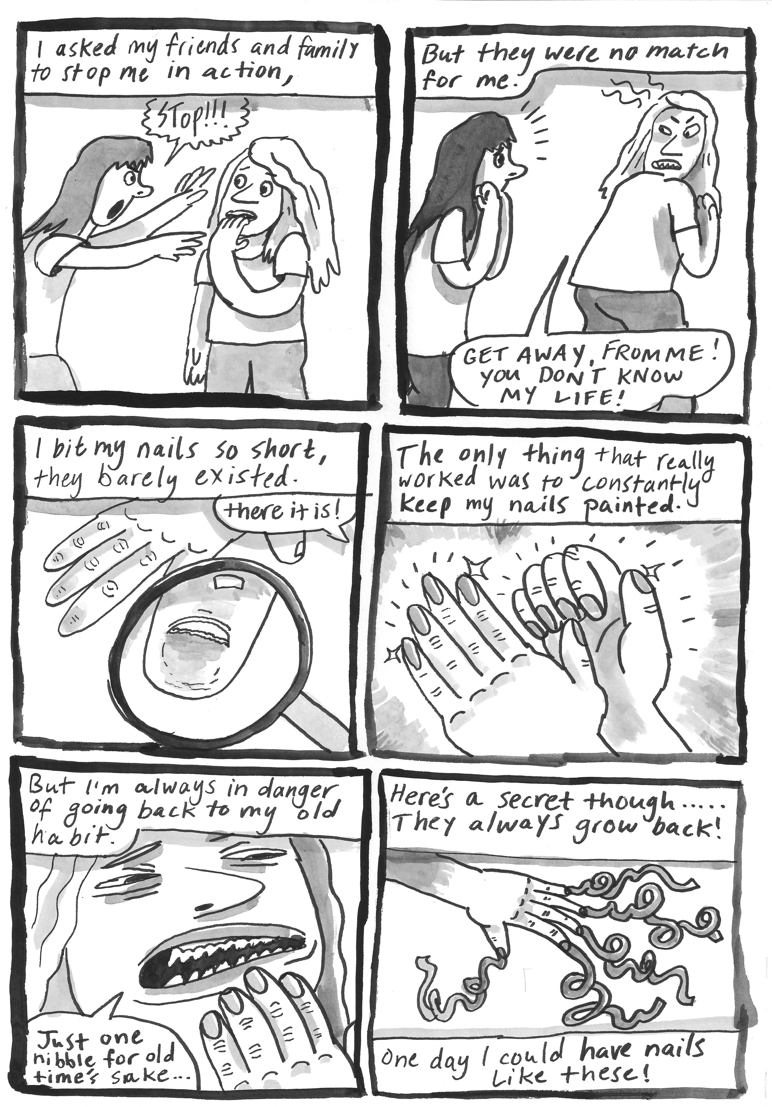 anxiety_05.jpeg