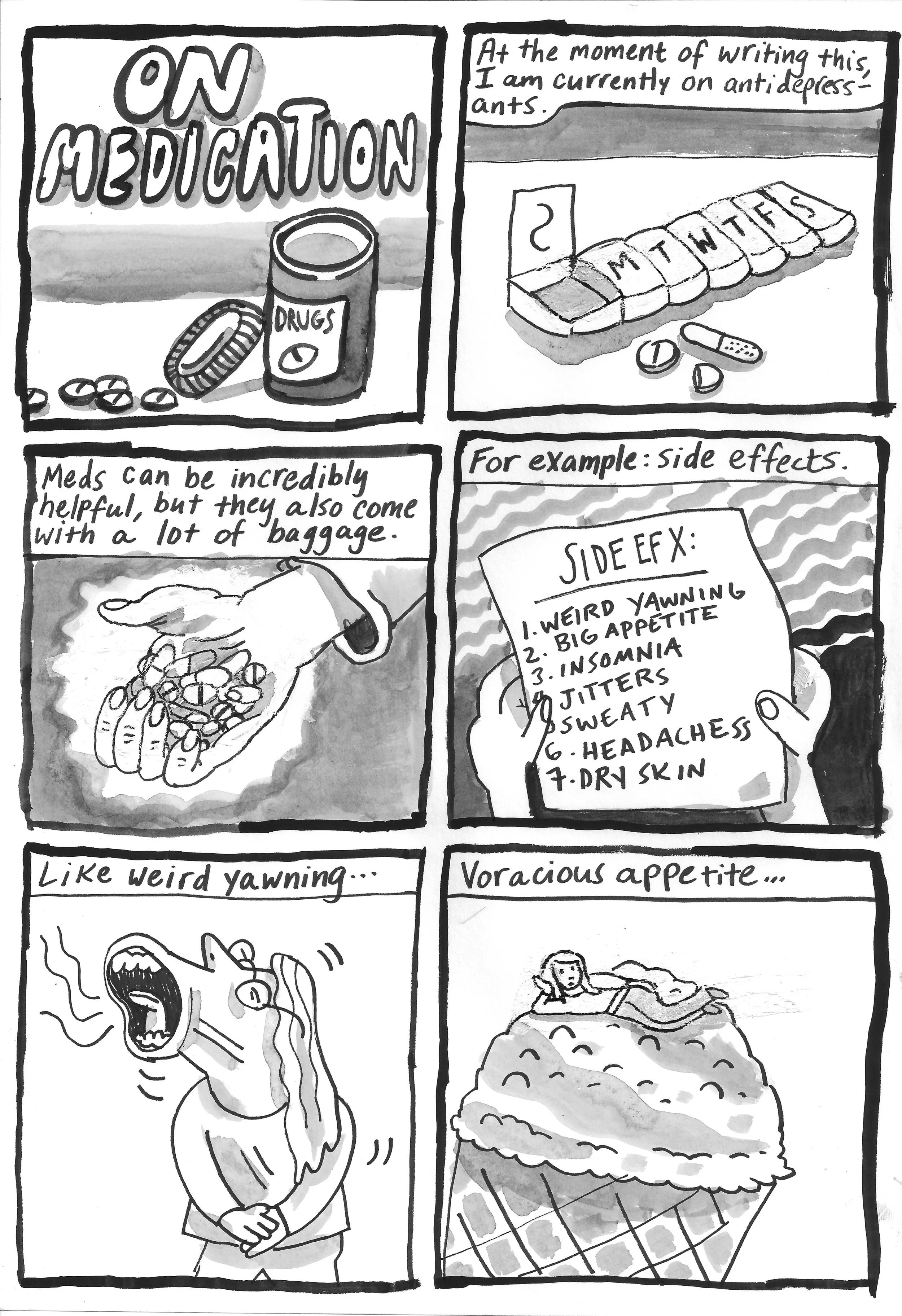anxiety_06.jpeg