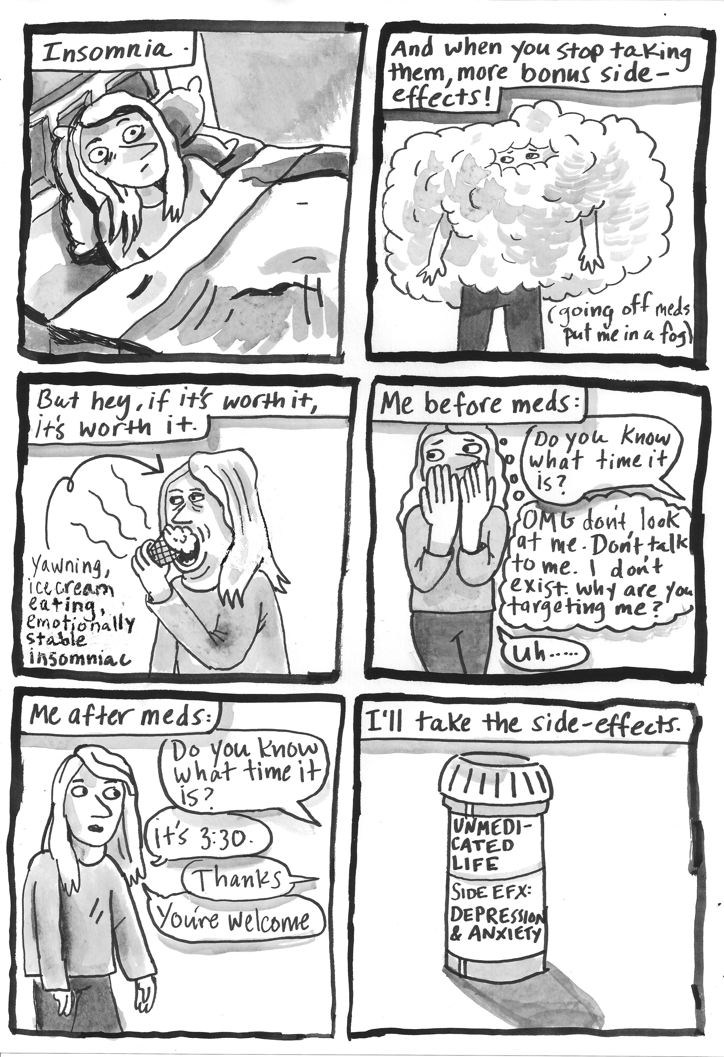 anxiety_07.jpeg