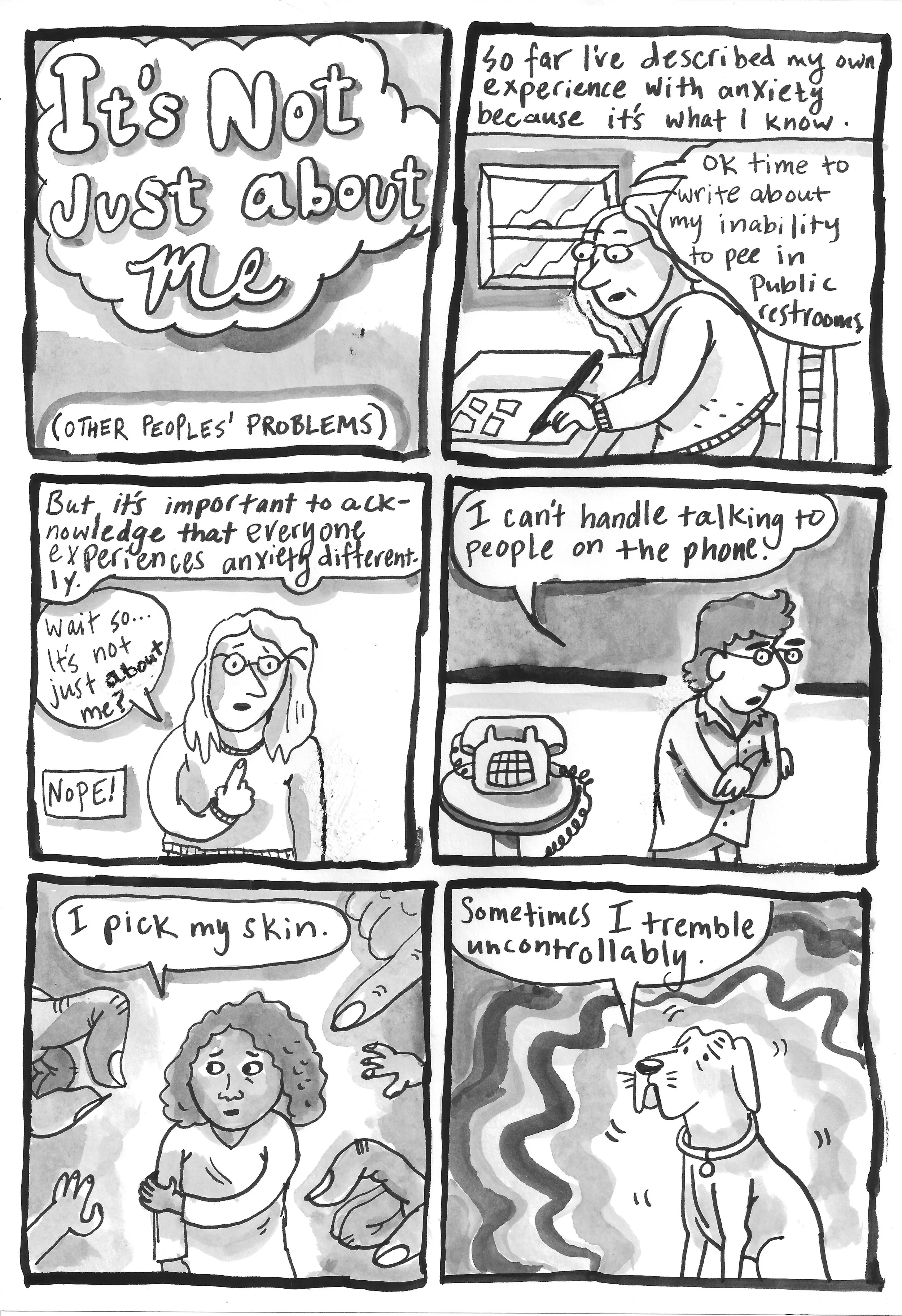 anxiety_08.jpeg