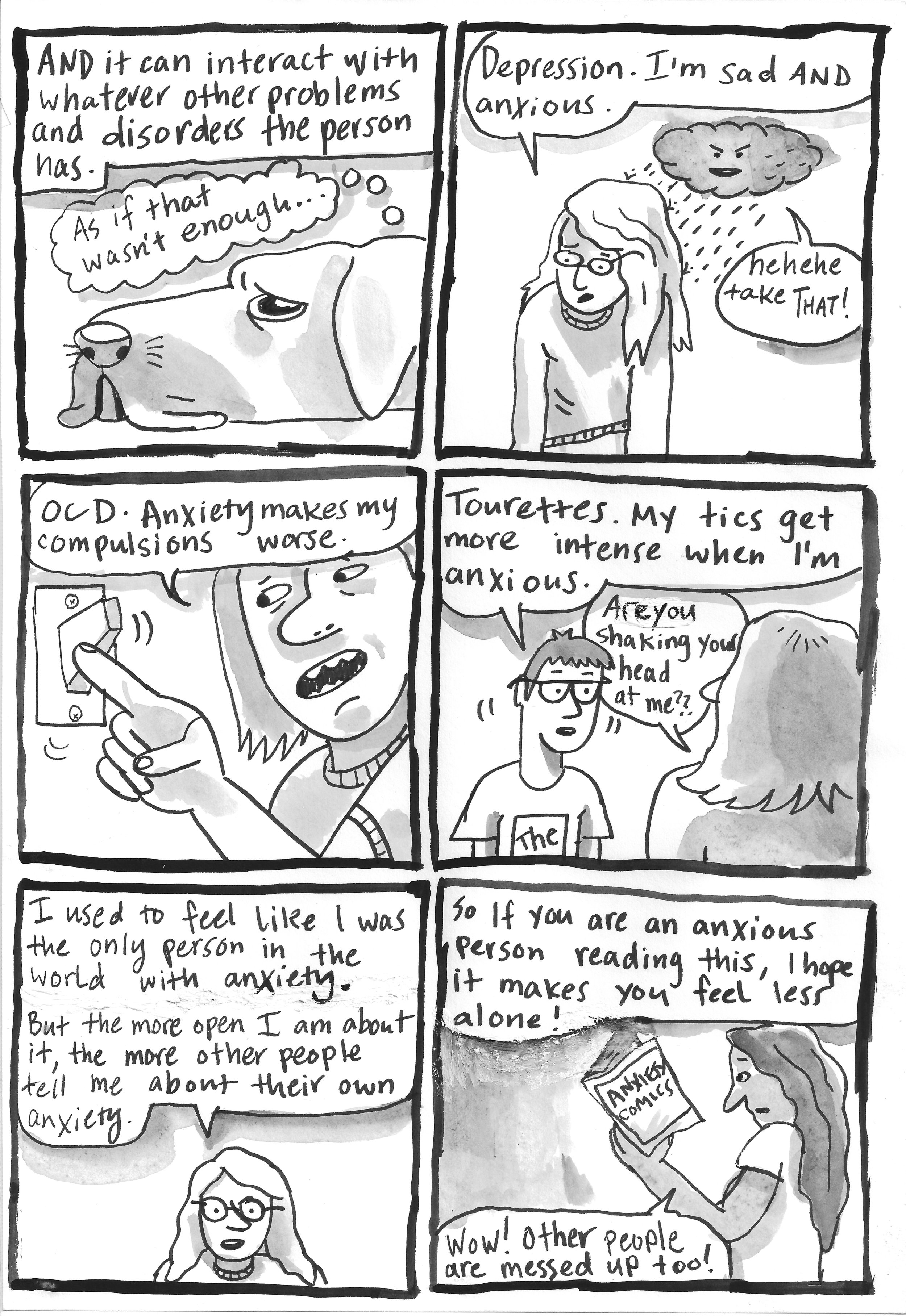 anxiety_10.jpeg