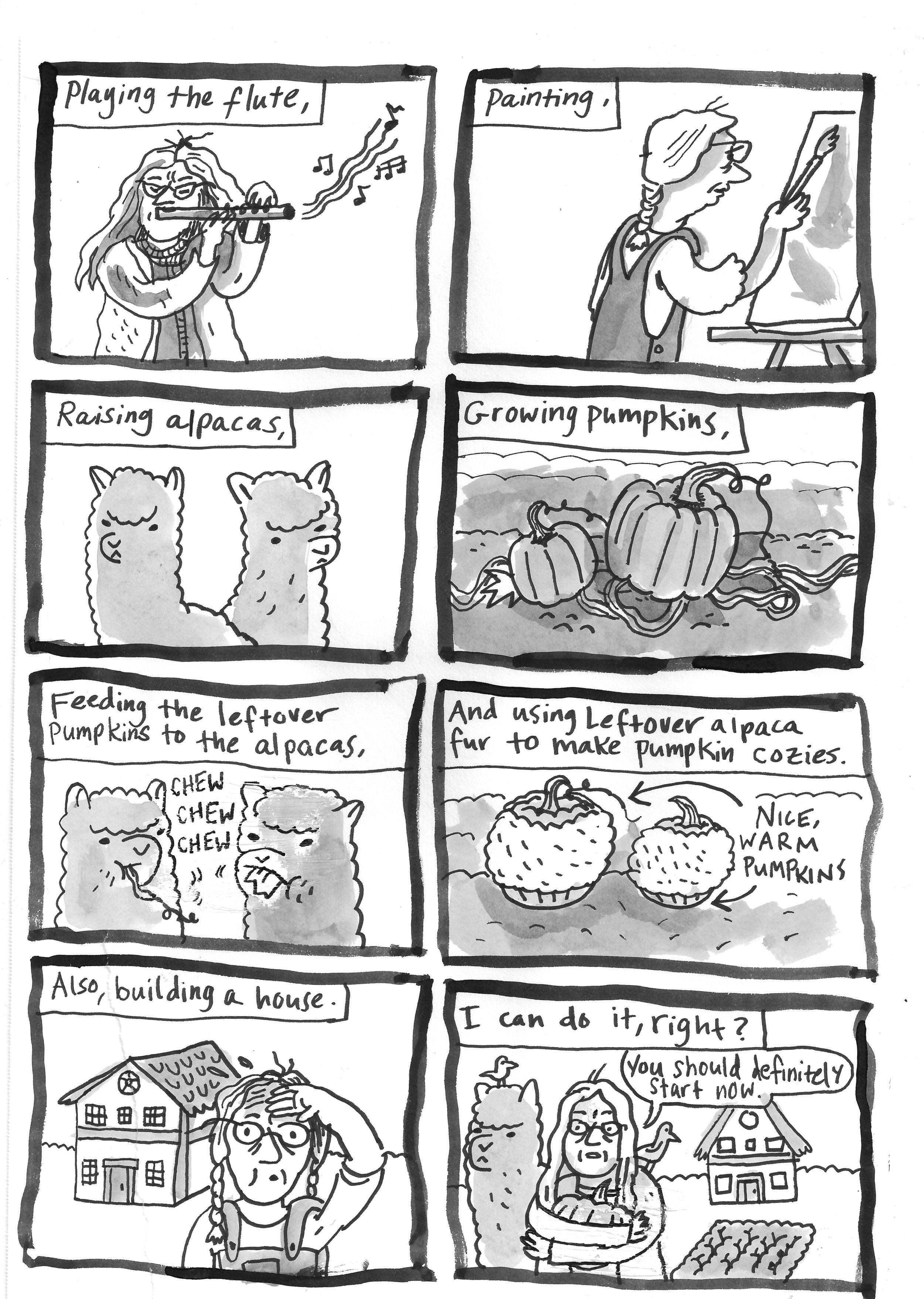 Scan 9.jpeg