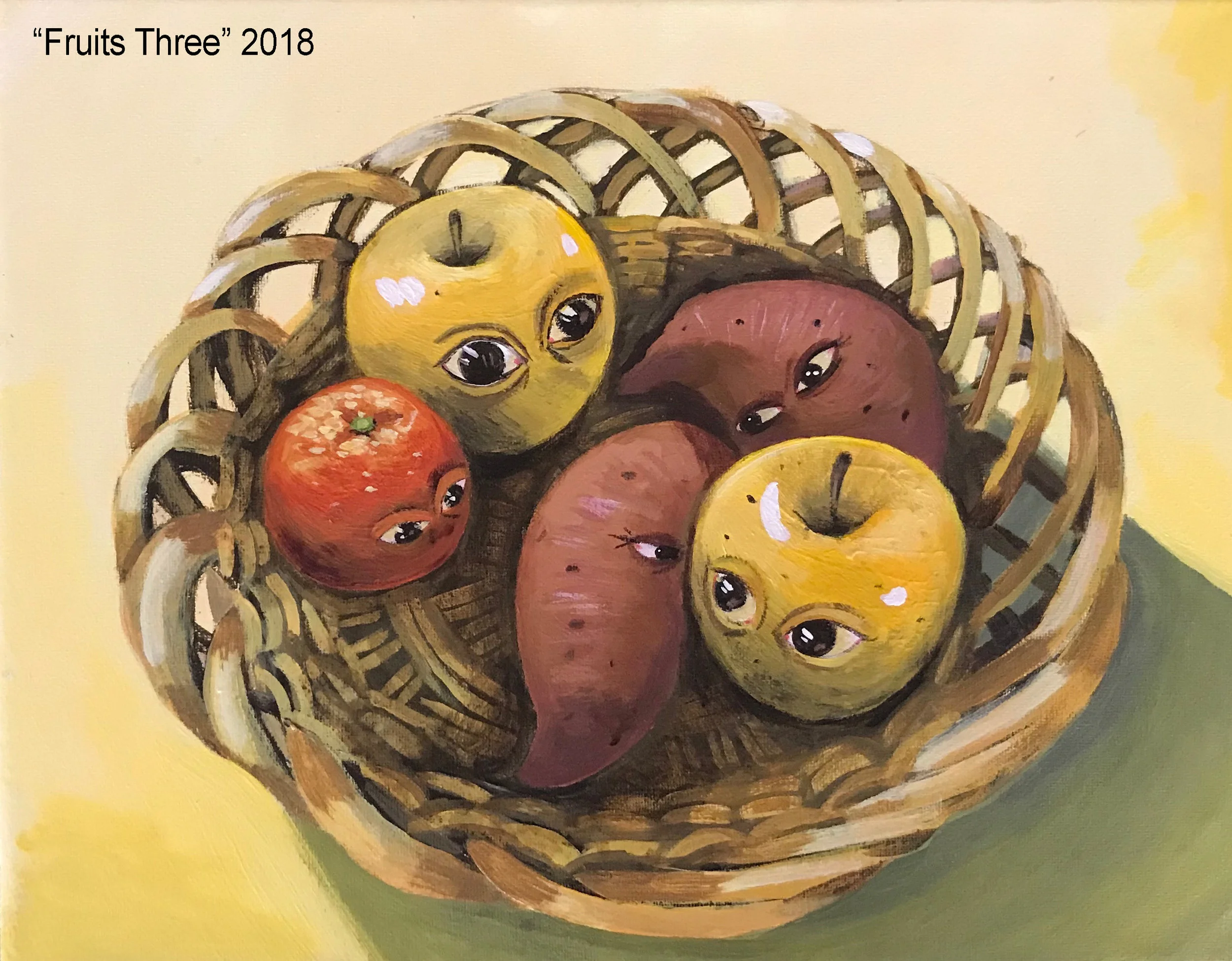 fruits-two copy.jpg