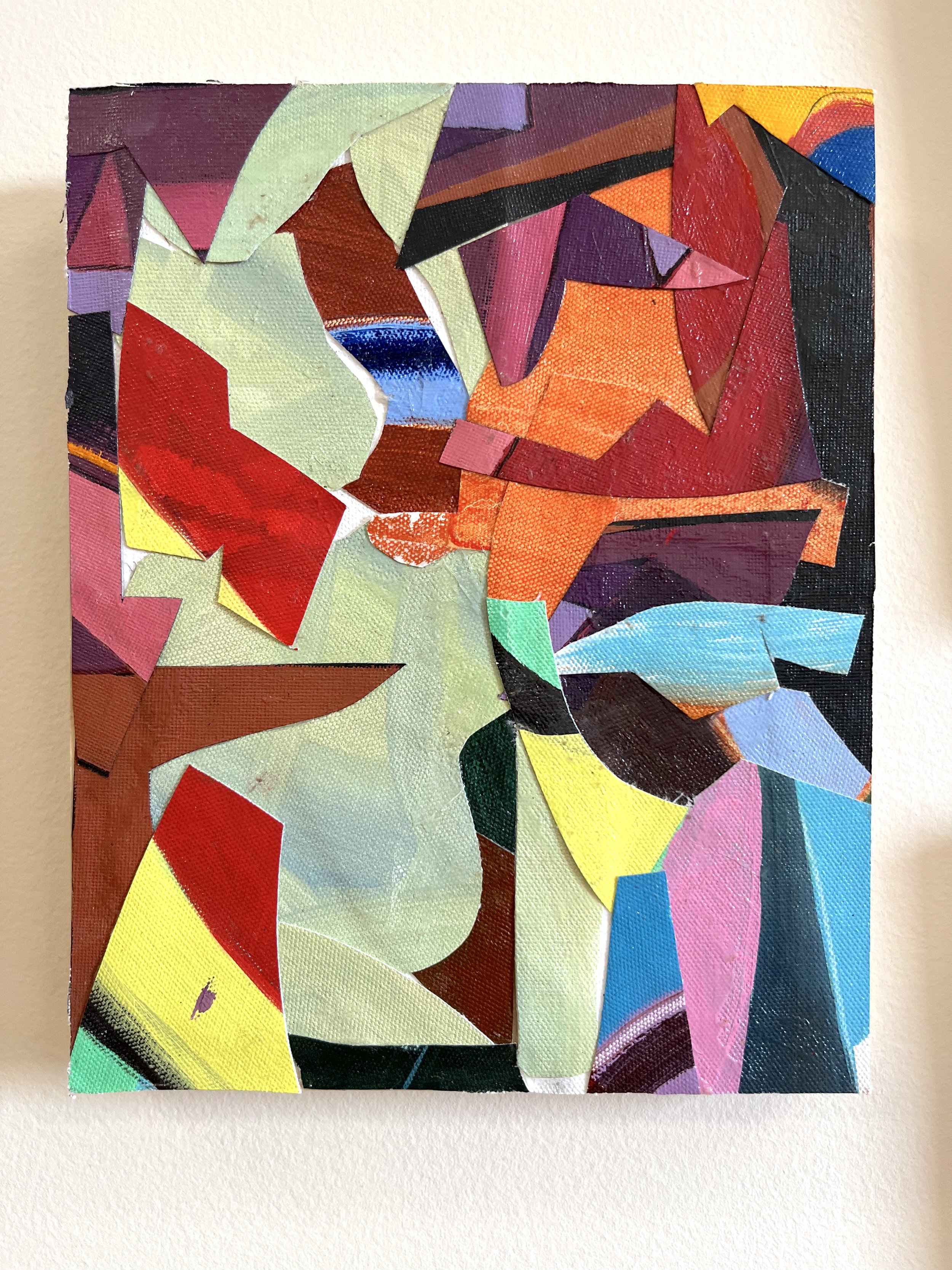 Vector.Shreds.Leaves.5_8x10_canvascollage.wood_2023.jpg