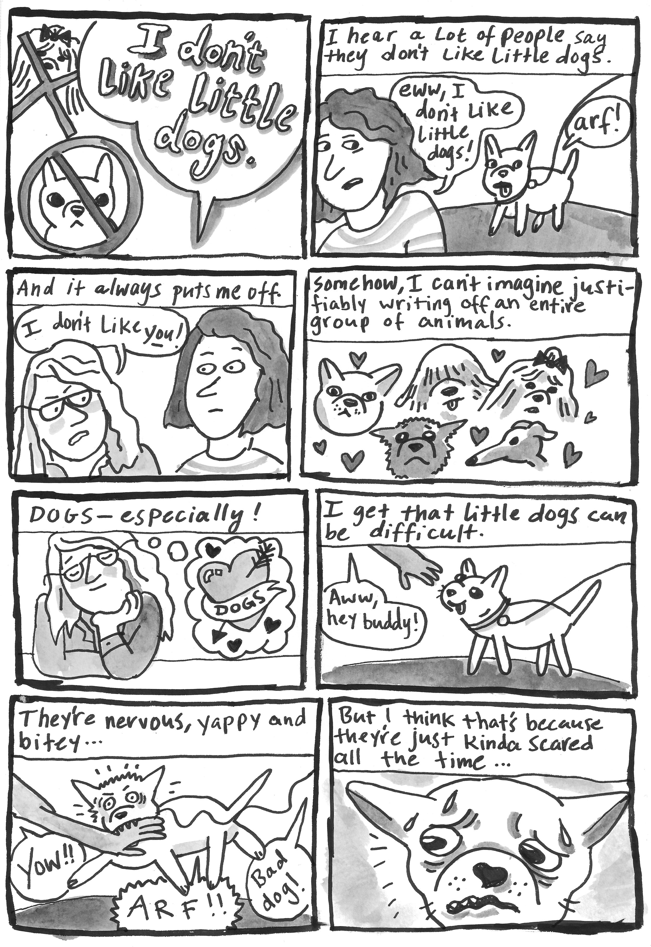 dogcomics_08.jpeg