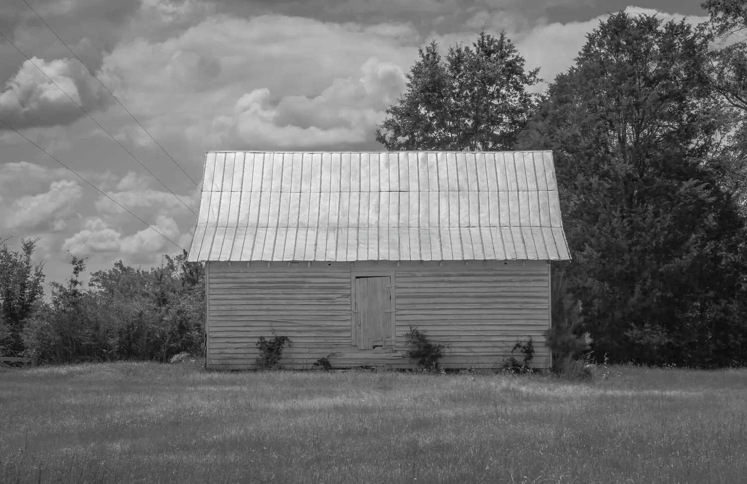 Broken Gable Barn.jpg