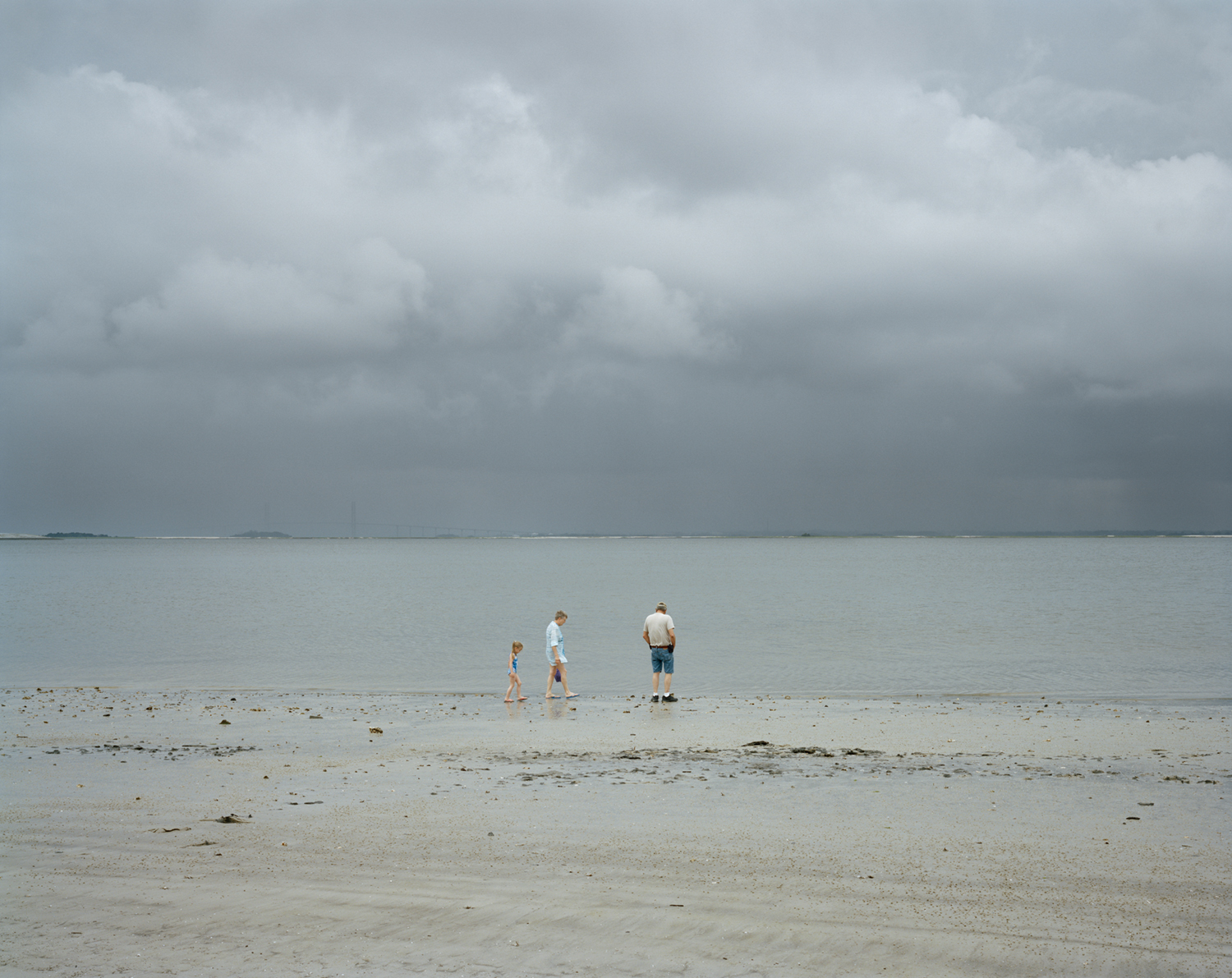 Jekyll Island, Georgia