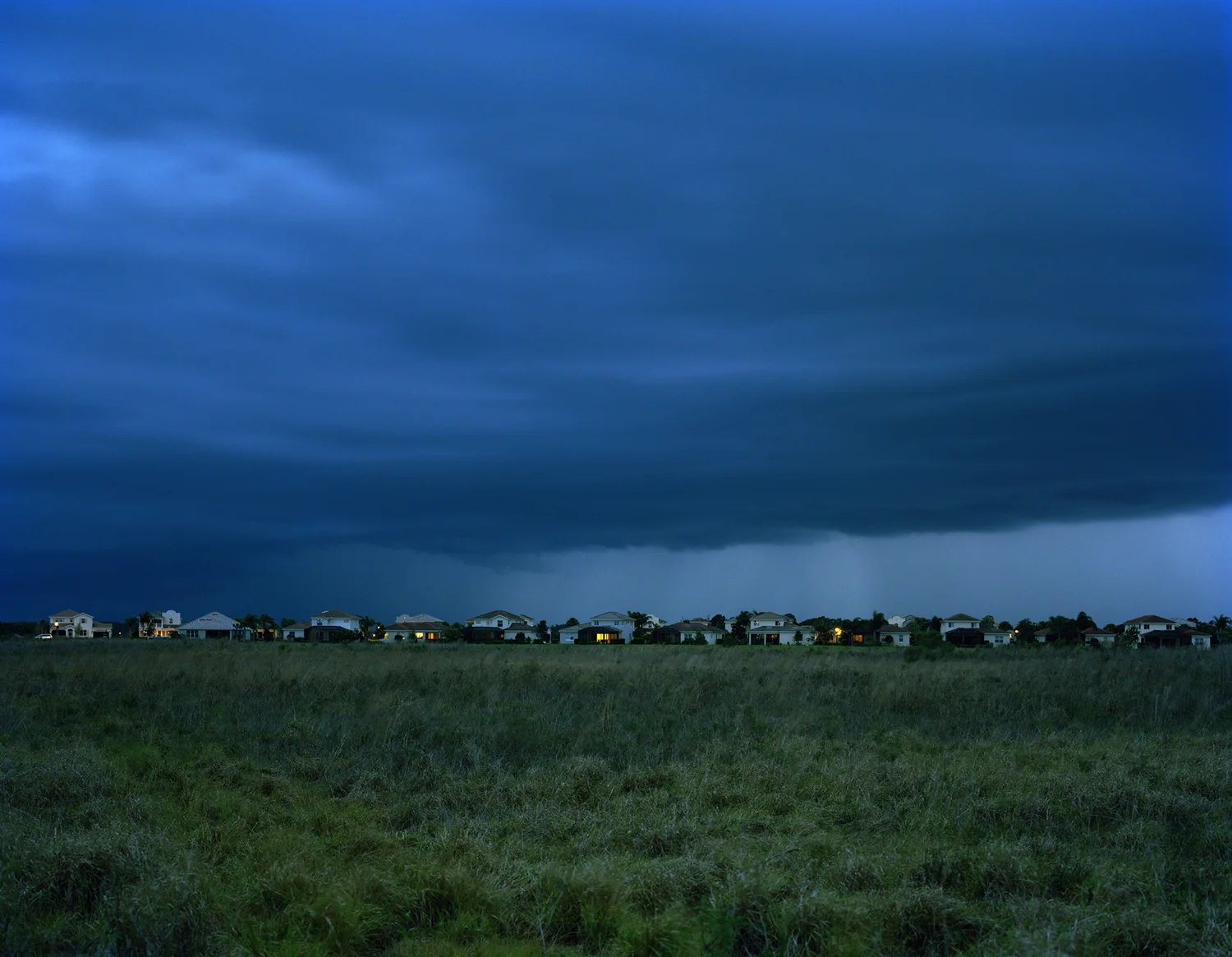 Storm