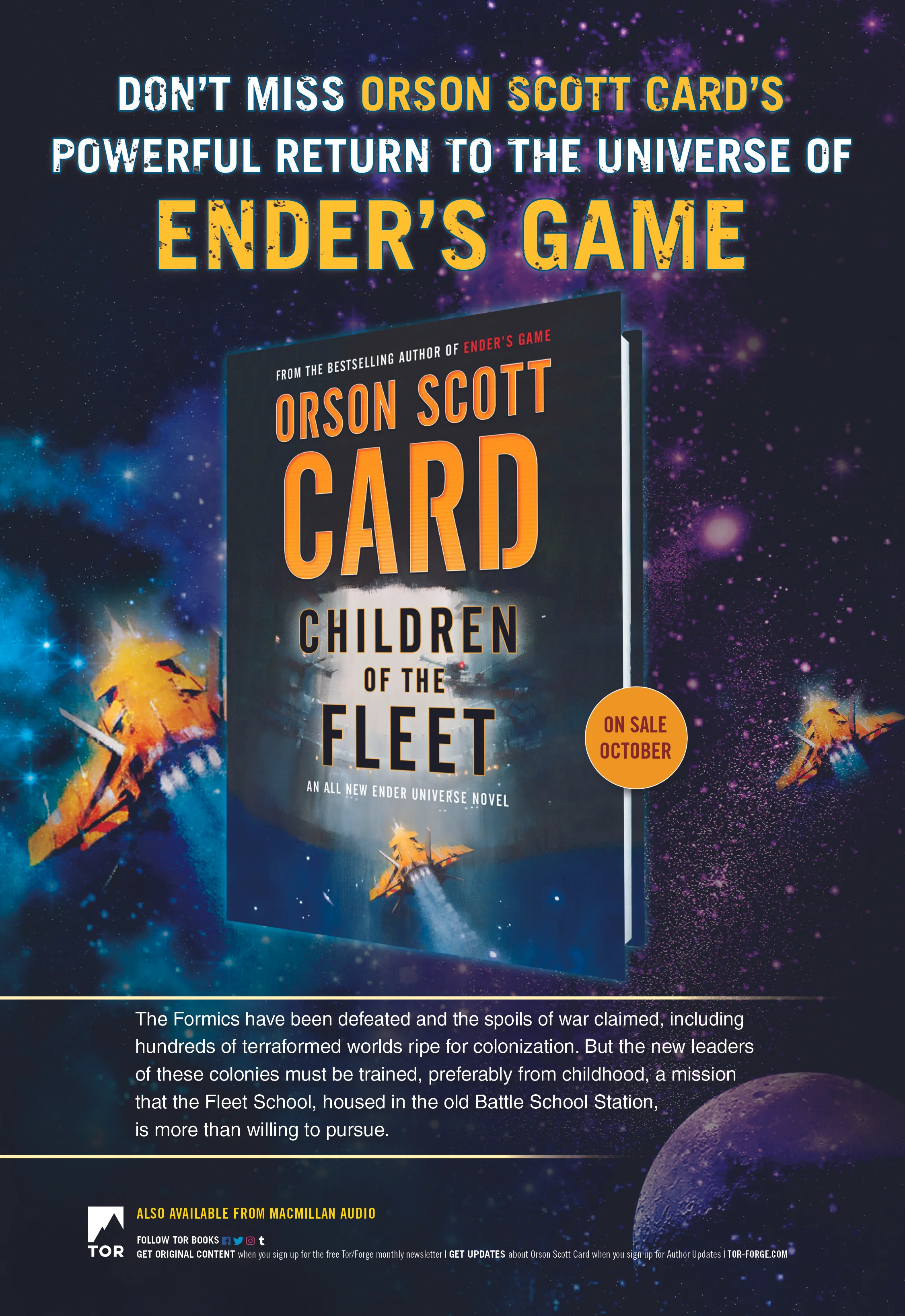 Tor Worldcon ad 4_Card.JPG