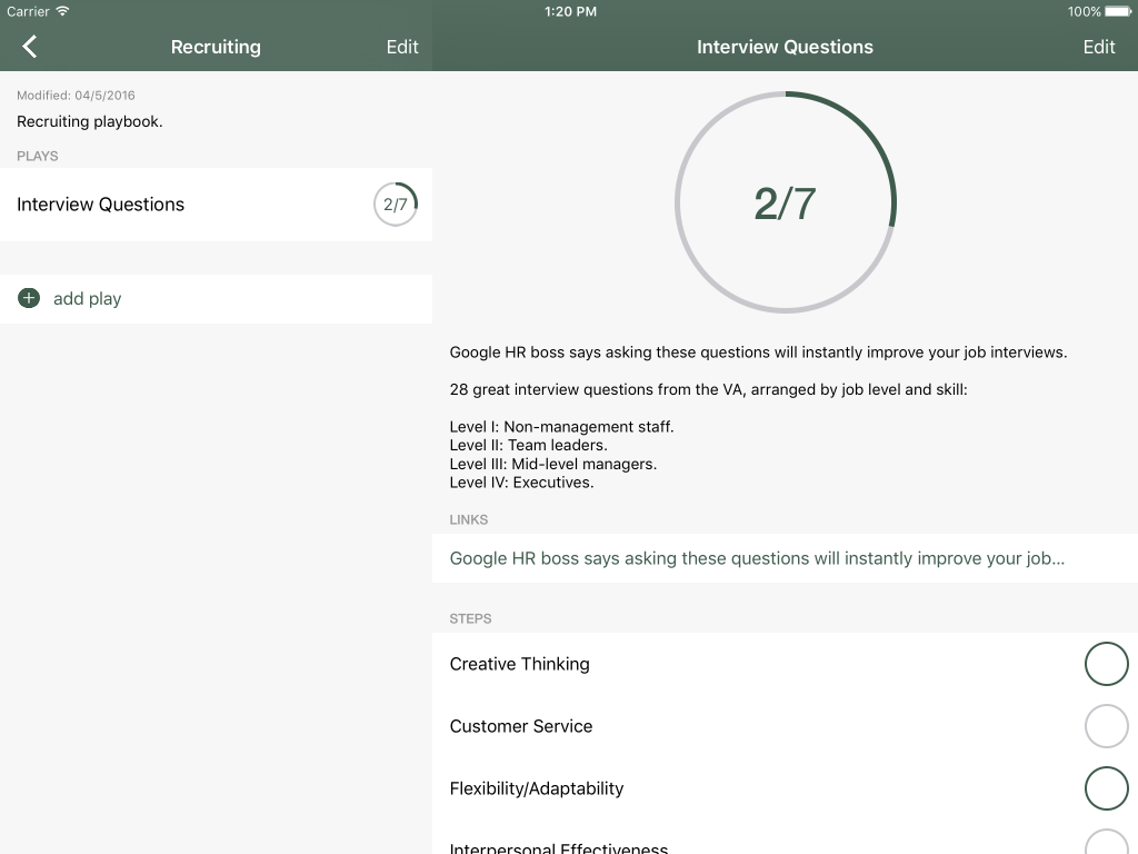 Sample Play and Steps - iPad.png