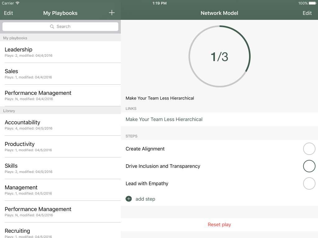 Sample Playbooks and Play - iPad.png