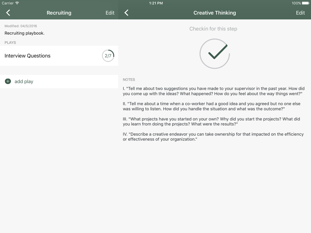 Sample Step - iPad.png
