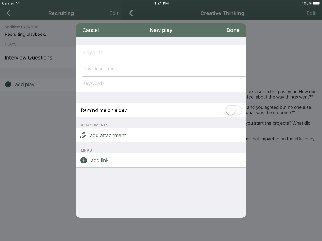 Sample Add Play - iPad.png