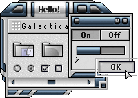 galactica.gif