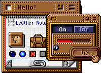 leathernotepad.gif