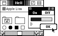 os-applelisa.gif