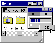 os-windows95.gif