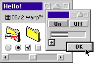os2warp4.gif