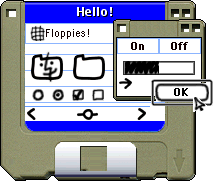 floppies!.gif